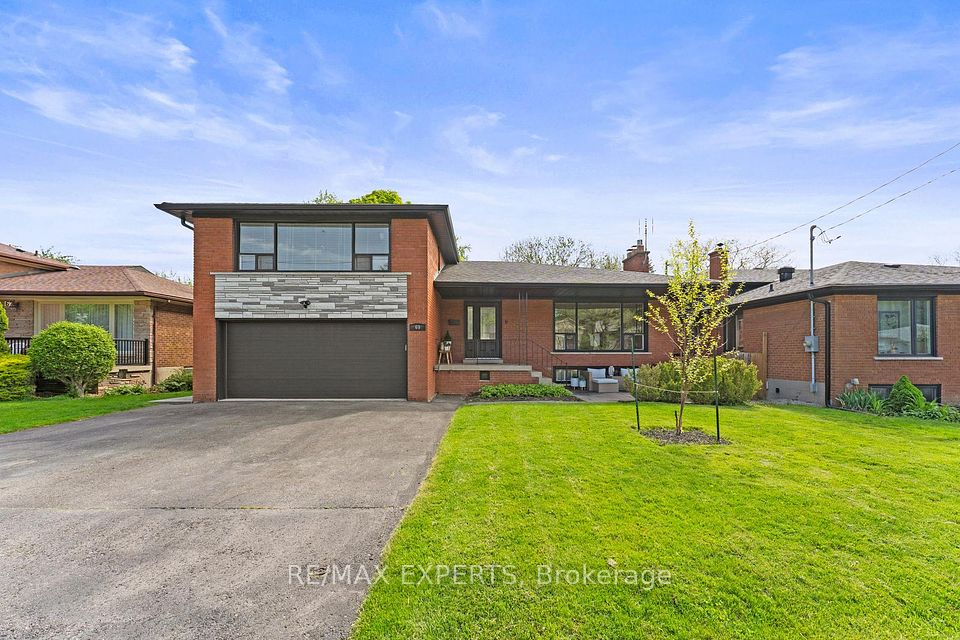 69 Smithwood