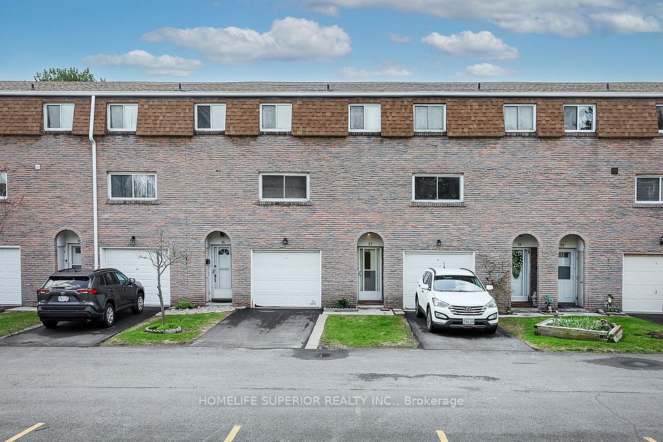 121 Centennial