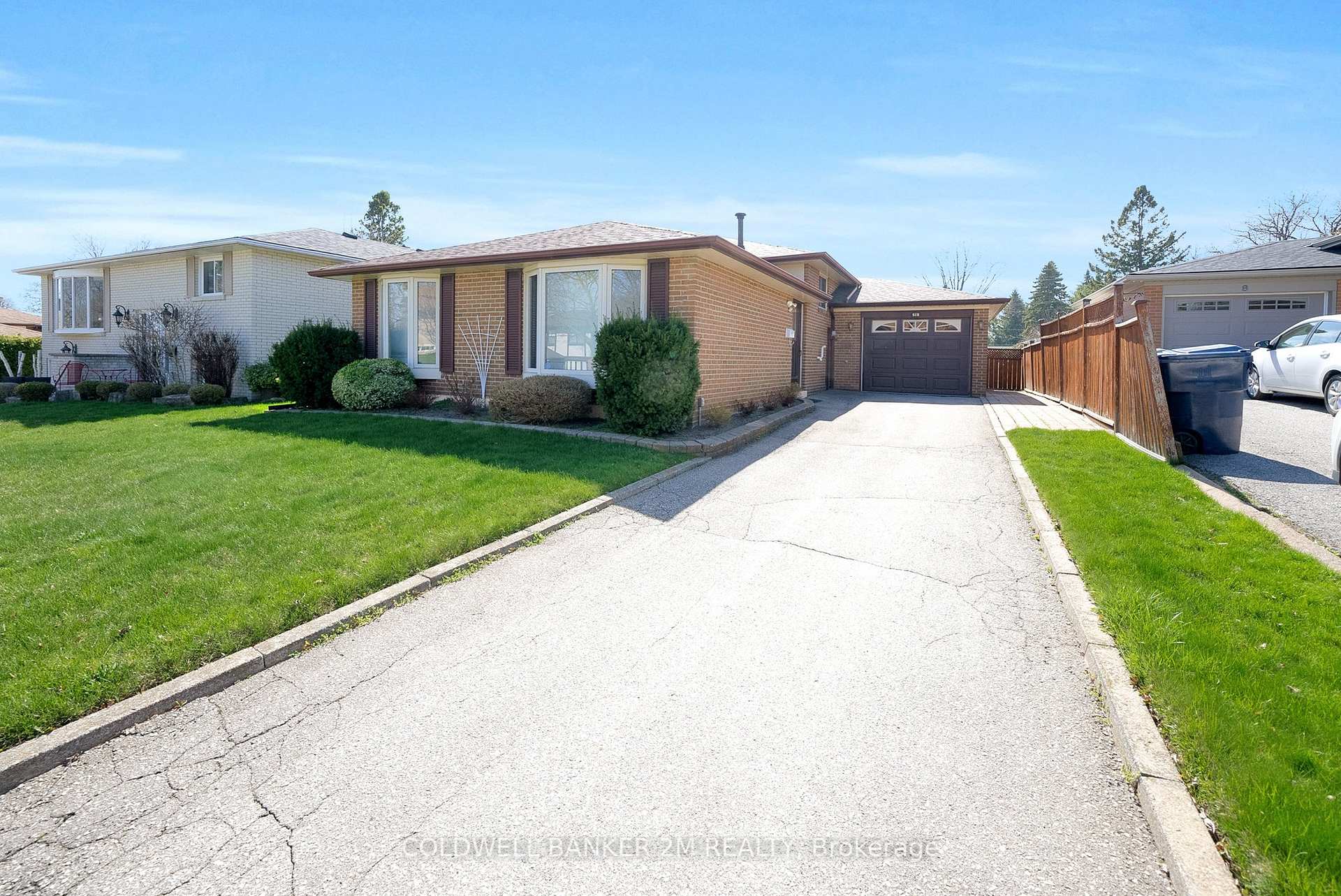 New Listing