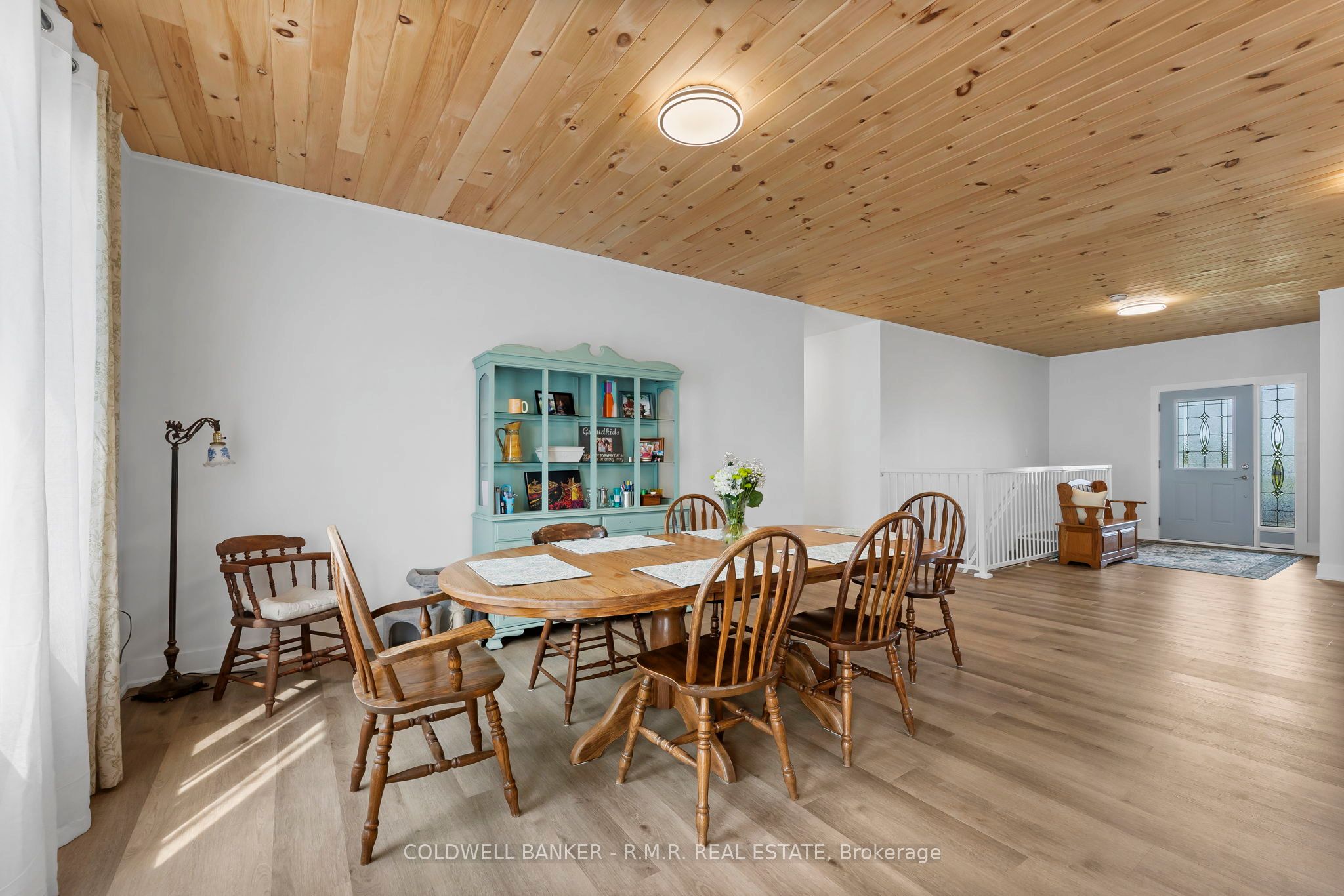 213 Pleasant Point Road