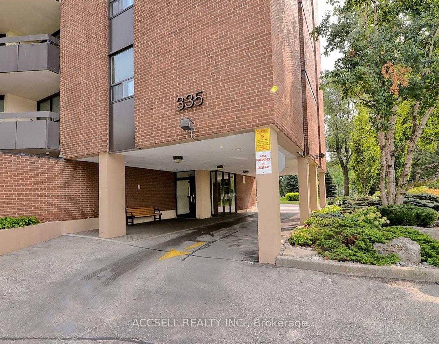 1 Bedroom Condo at 335 Mill, Toronto For sale