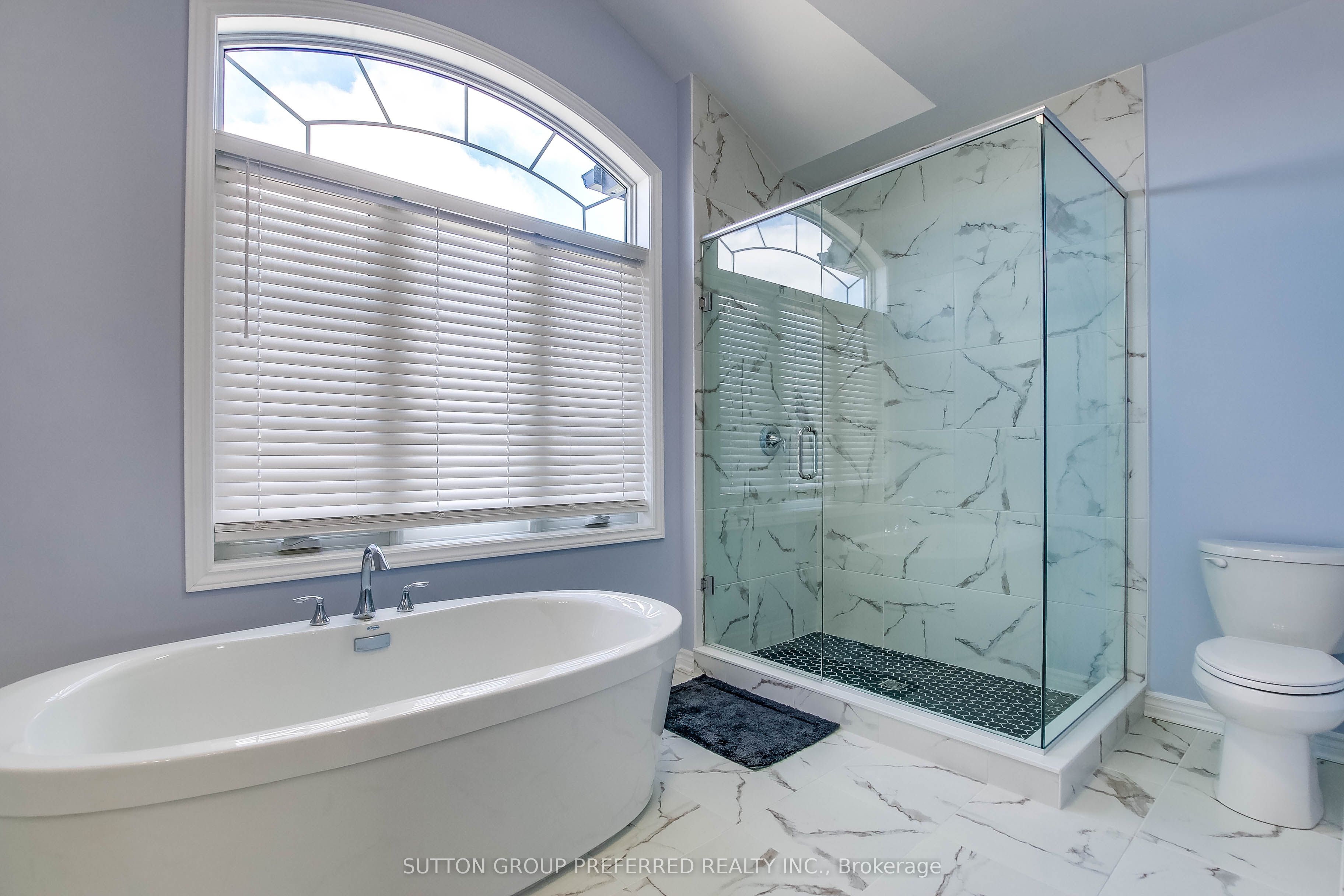 1005 Riverbend Road