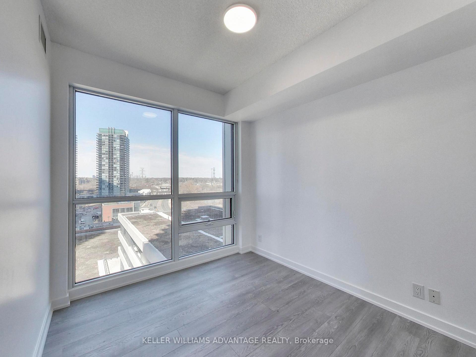 2 Bedrooms Condo at 2200 Lake Shore, Toronto For sale