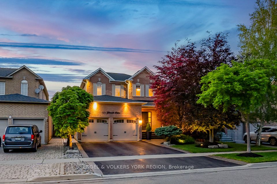 151 Glenside
