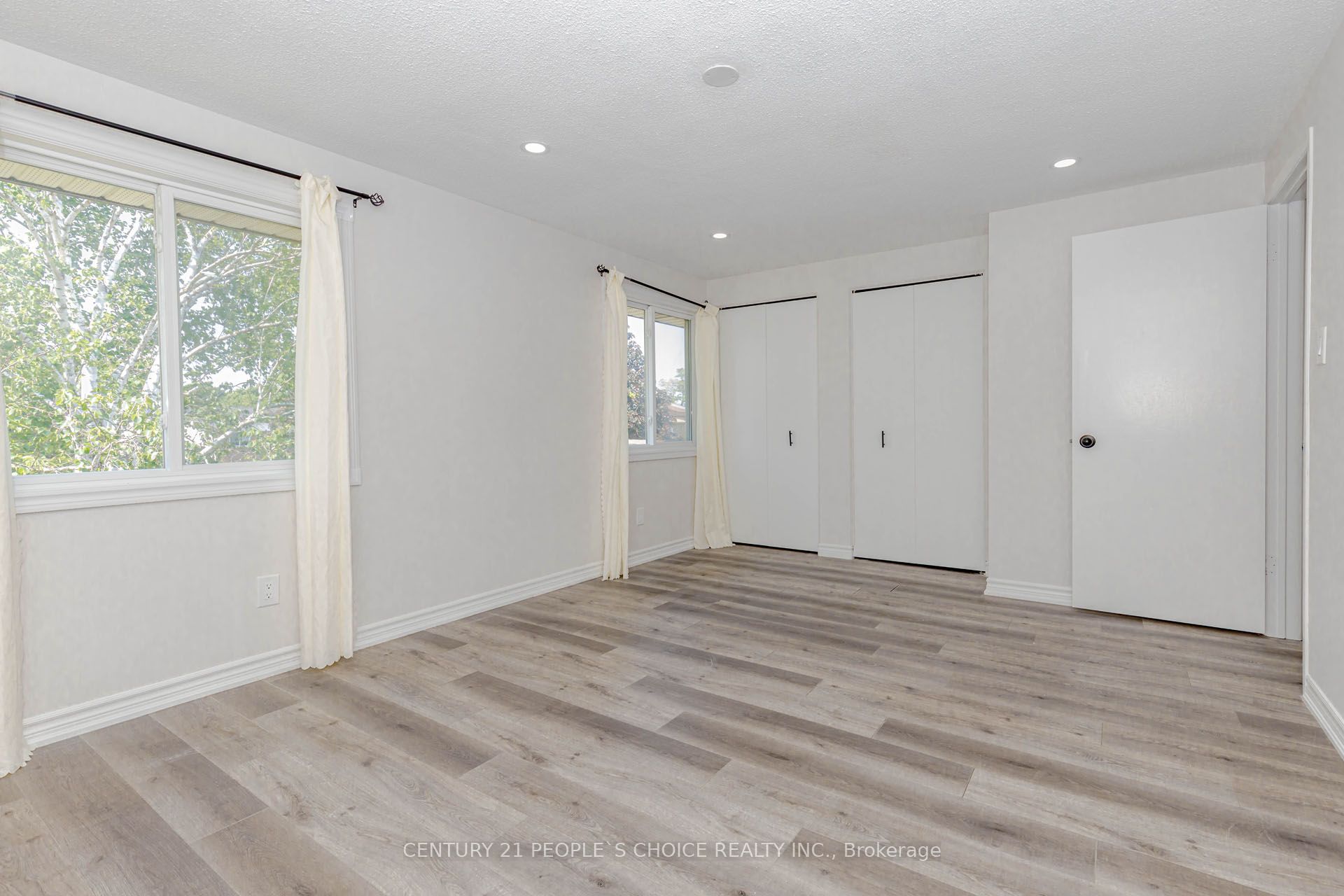 81 Bechtel Drive