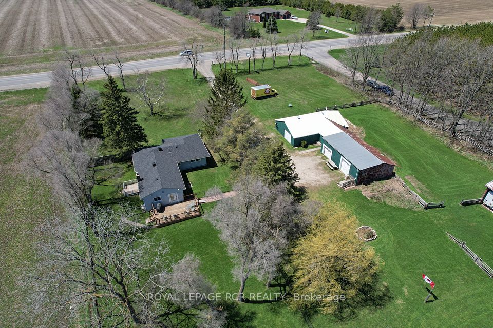 516483 County Road 124