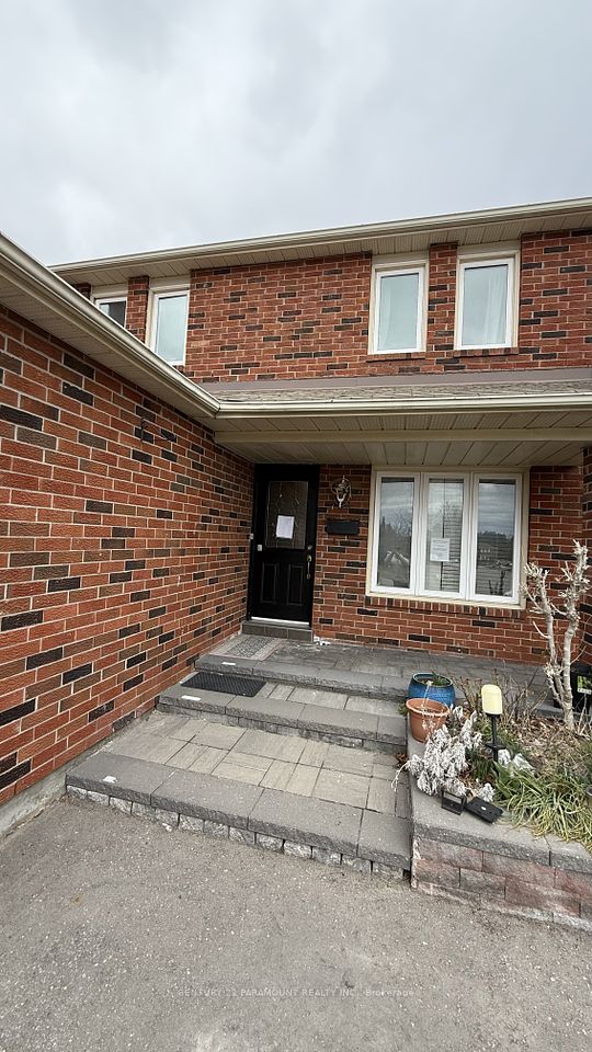 99 Carisbrooke