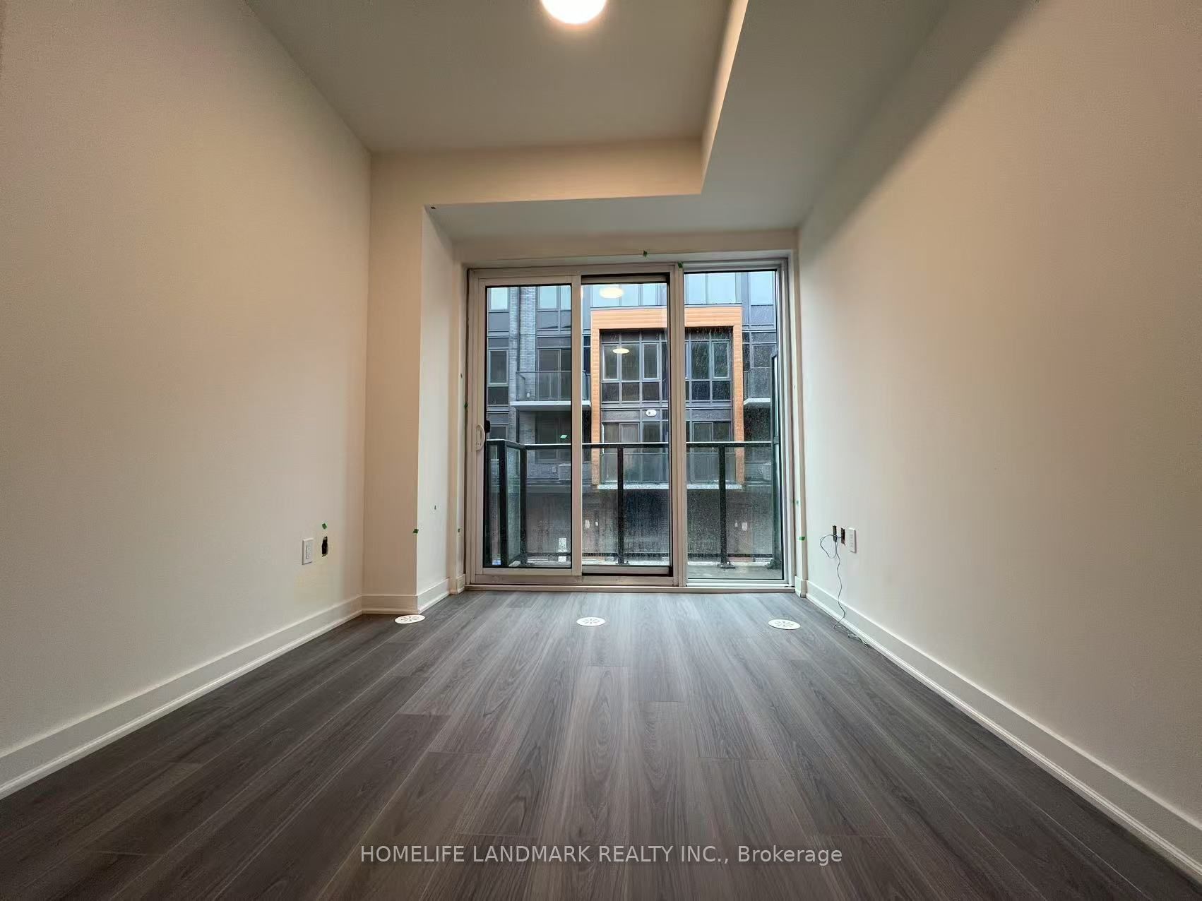 65 Curlew Drive, #Unit.149