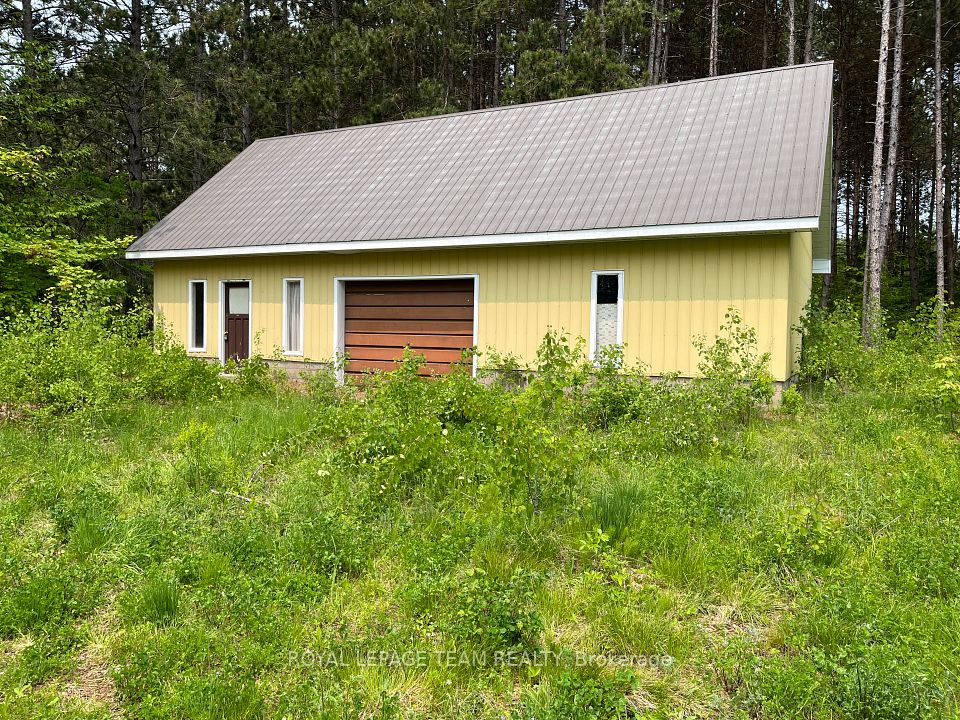 18500 Highway 60