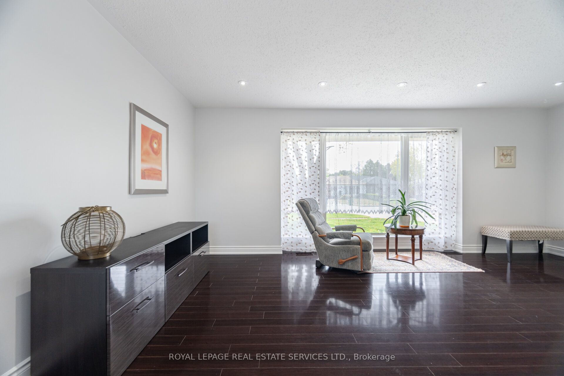 39 Aberdeen Crescent