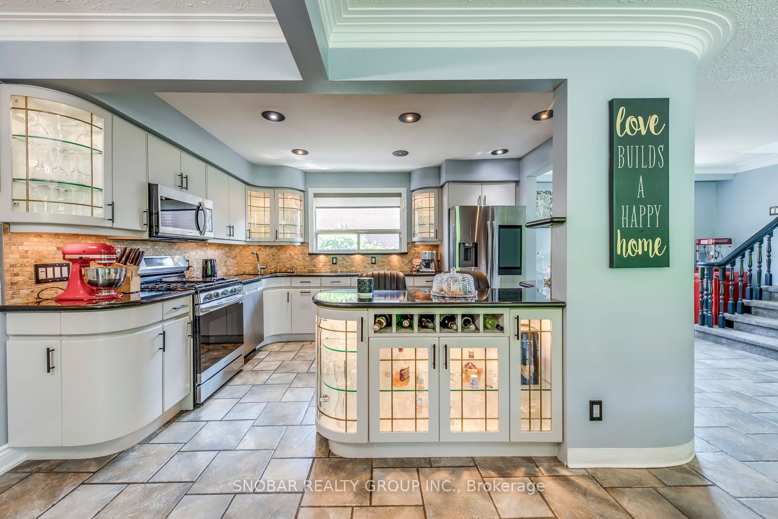 53 Fenley Drive