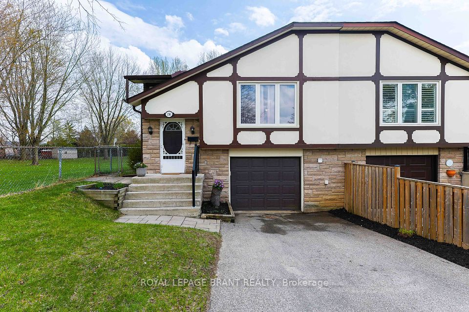 156 Ashgrove