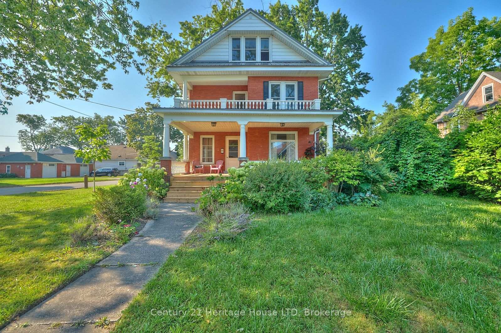 Property Photos