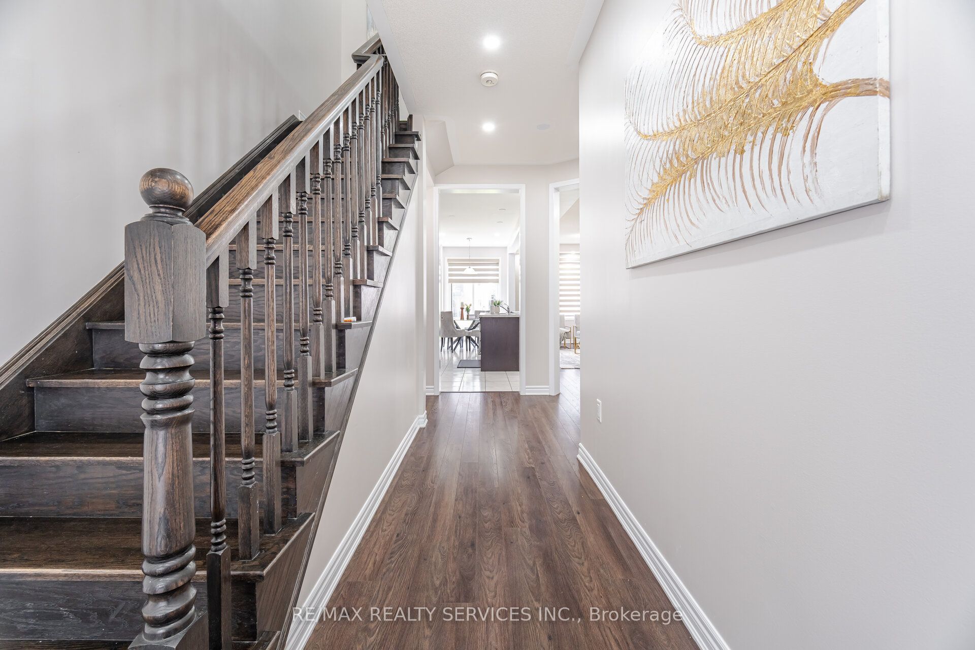 27 Phyllis Drive