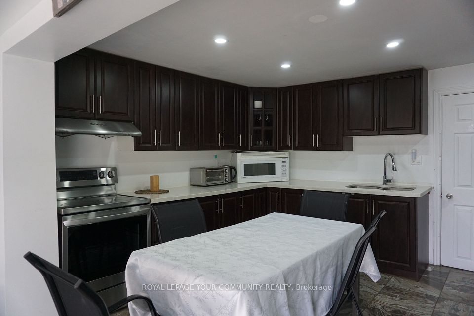 2894 County 48 Road, Kawartha Lakes, ON K0M 1K0
