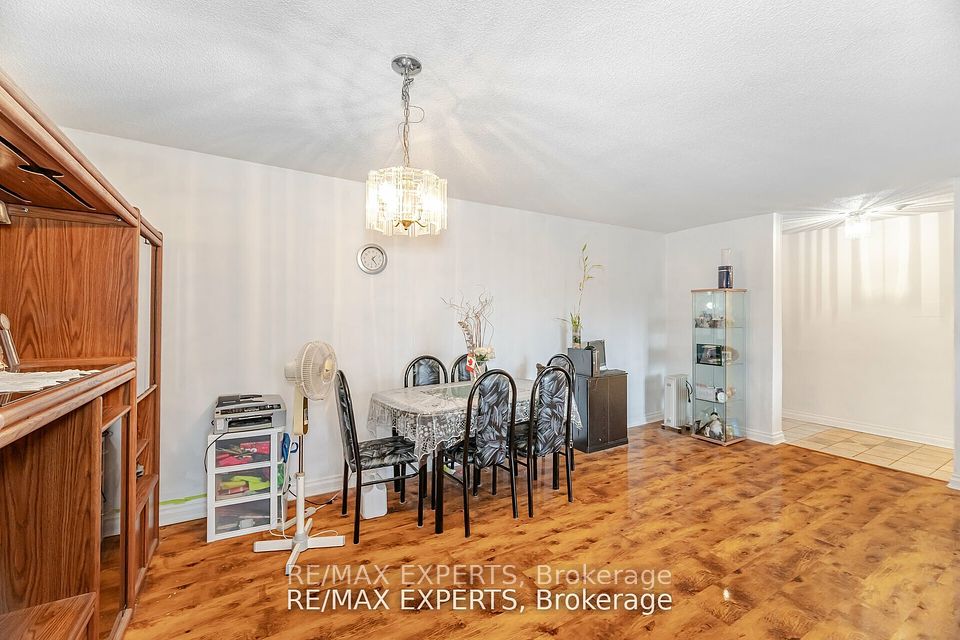 25 Kensington Road 1407