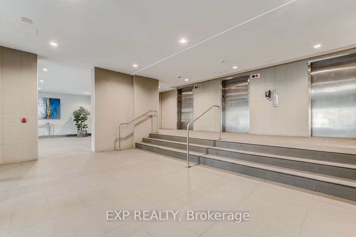 665 Bathgate Drive, #1705