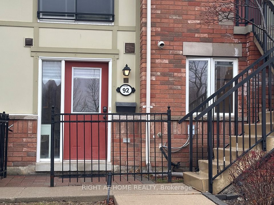 150 Chancery