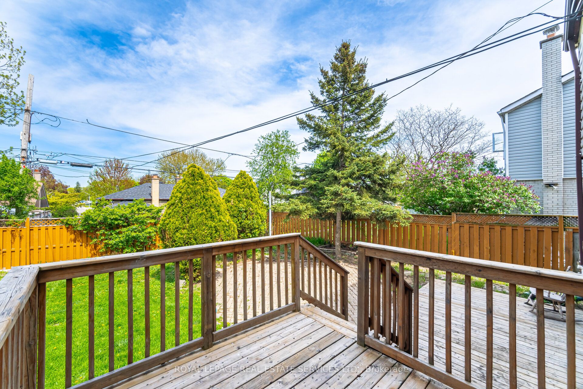39 Aberdeen Crescent