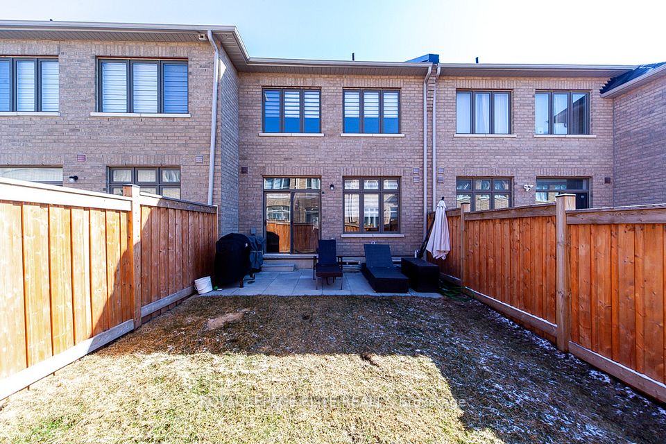 ENTERTAINMENT YARD/SPACIOUS & PRIVATE