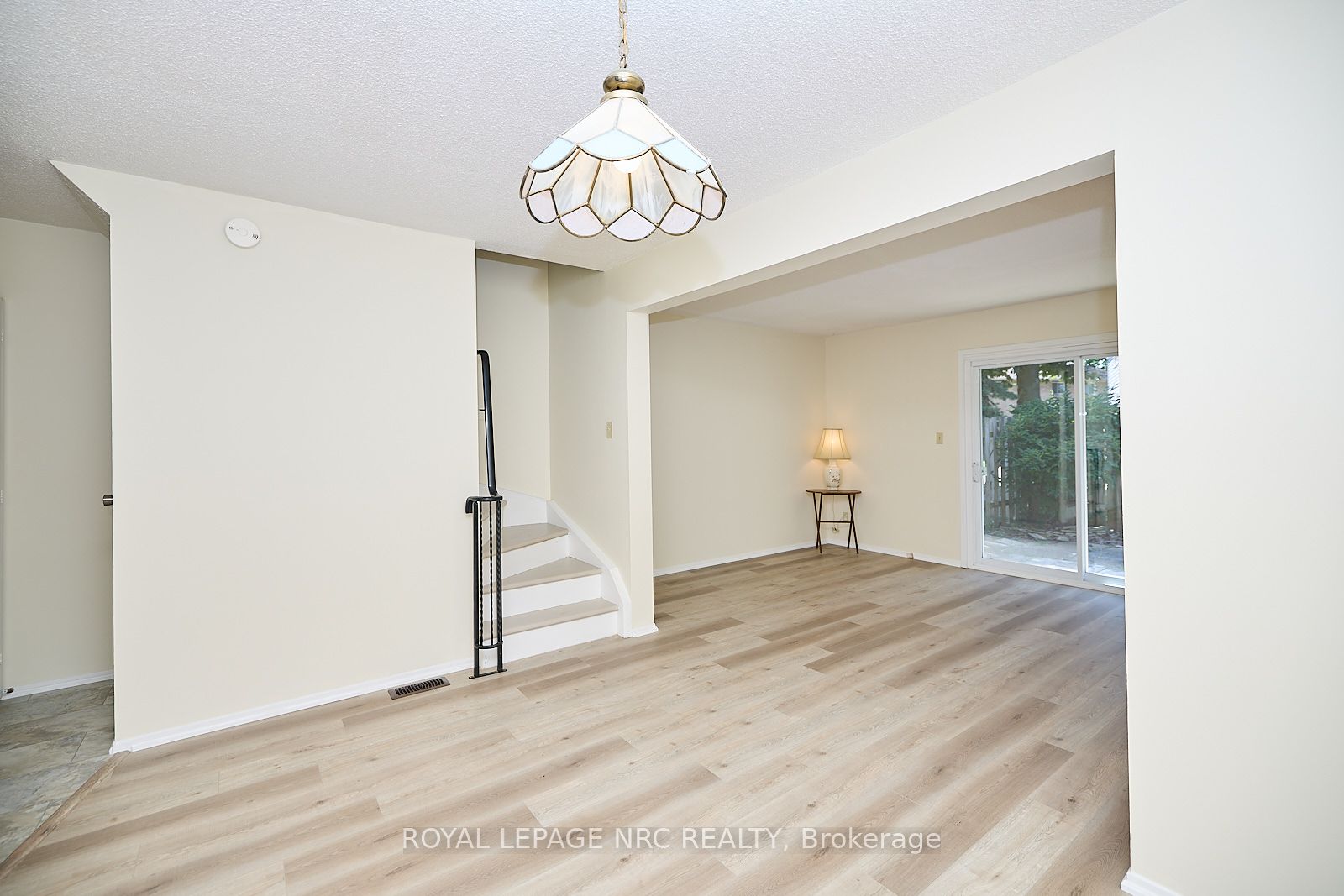 75 Ventura Drive, #23
