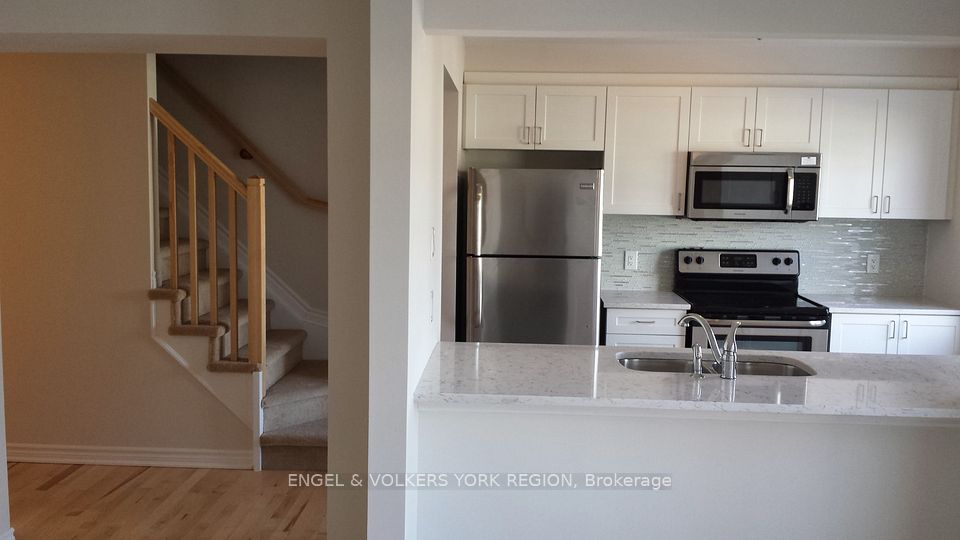 191 Soleil Ave