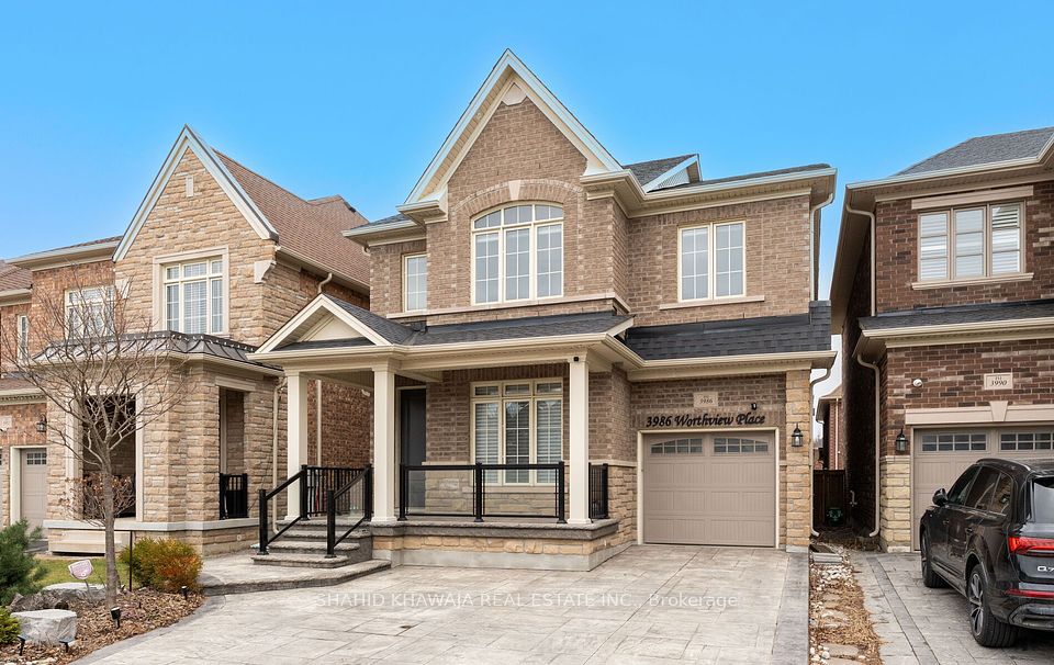 3986 Worthview