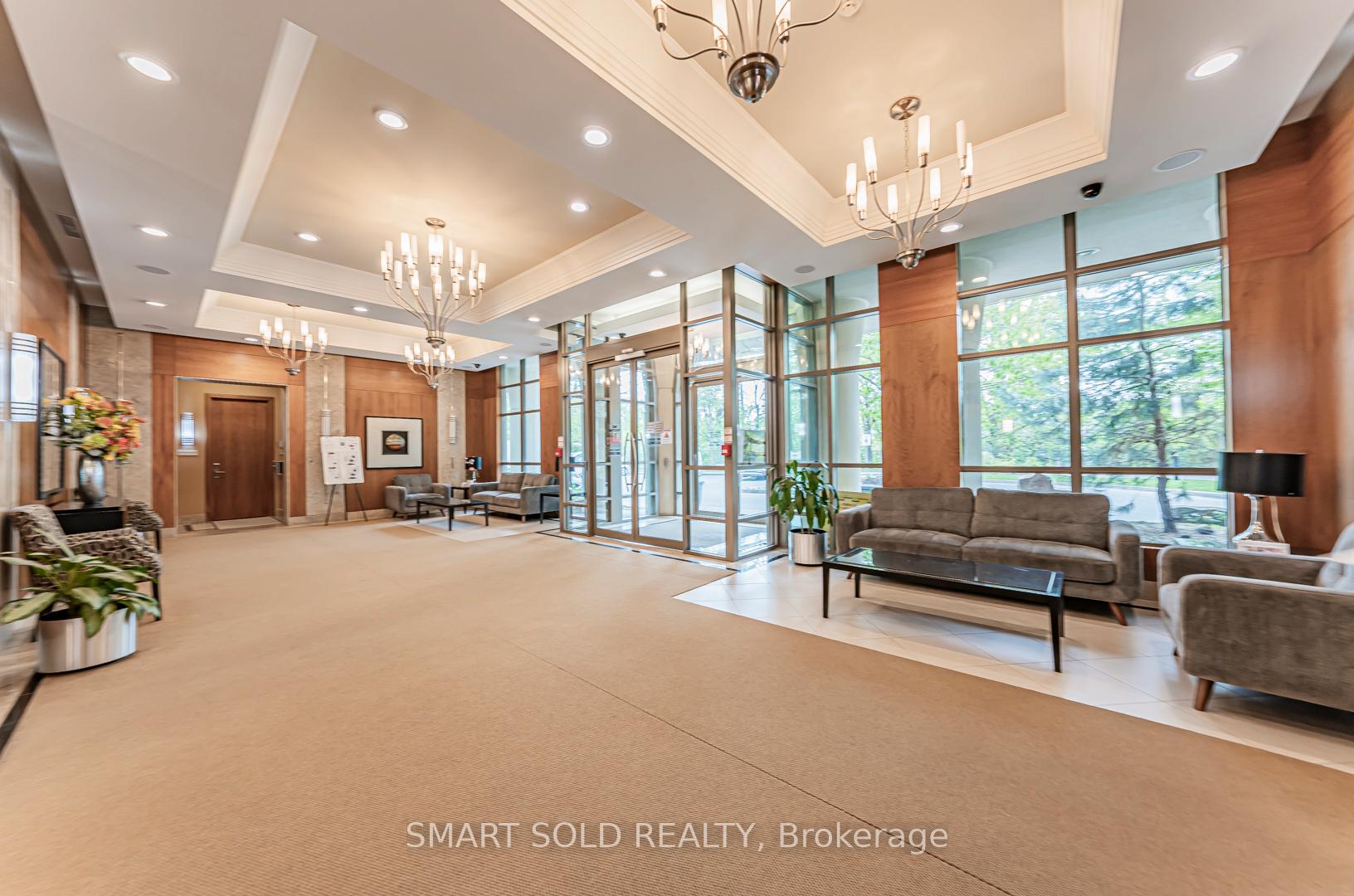 3 Bedrooms Condo at 238 Bonis, Toronto For sale