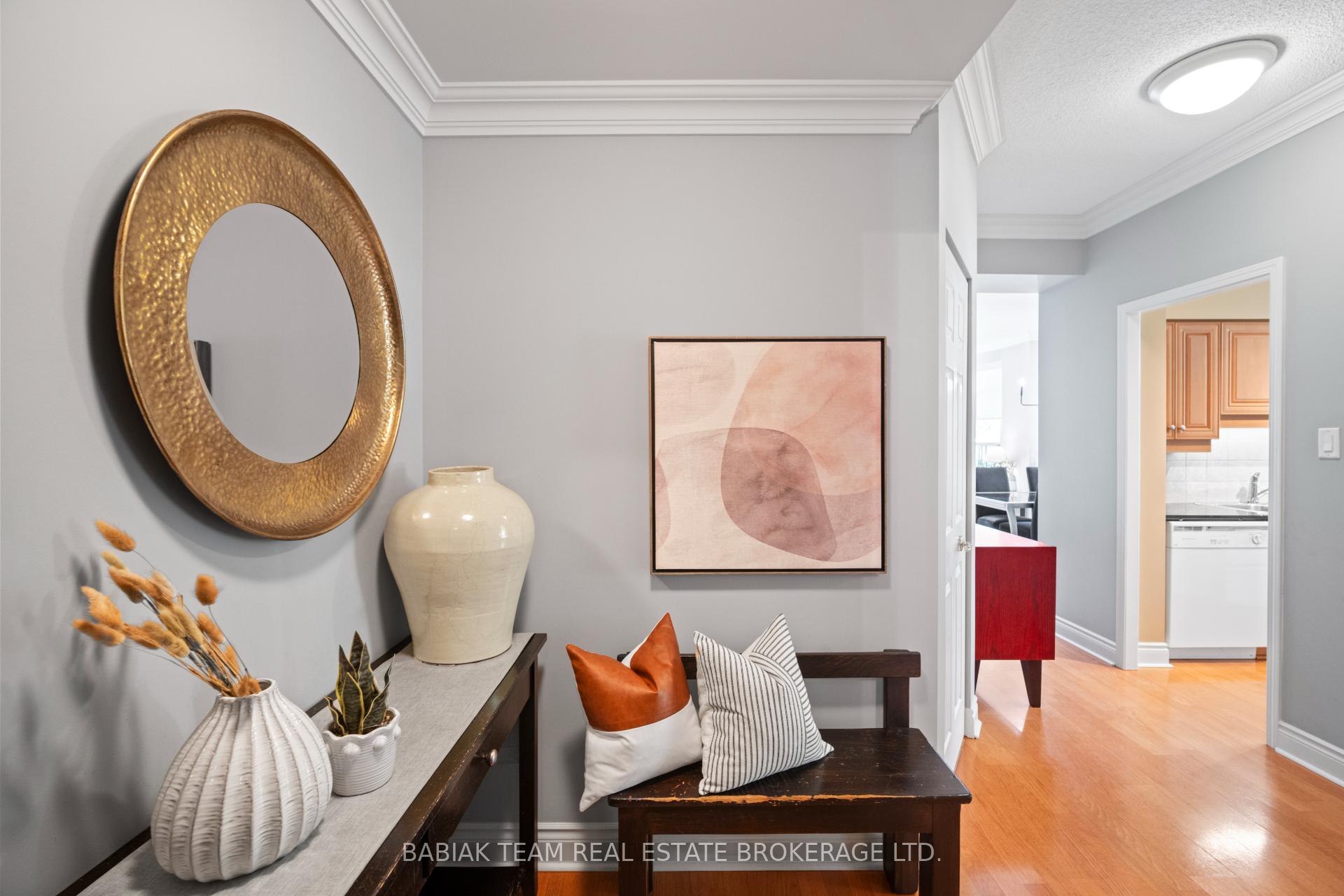 2 Bedrooms Condo at 2511 Bloor, Toronto For sale