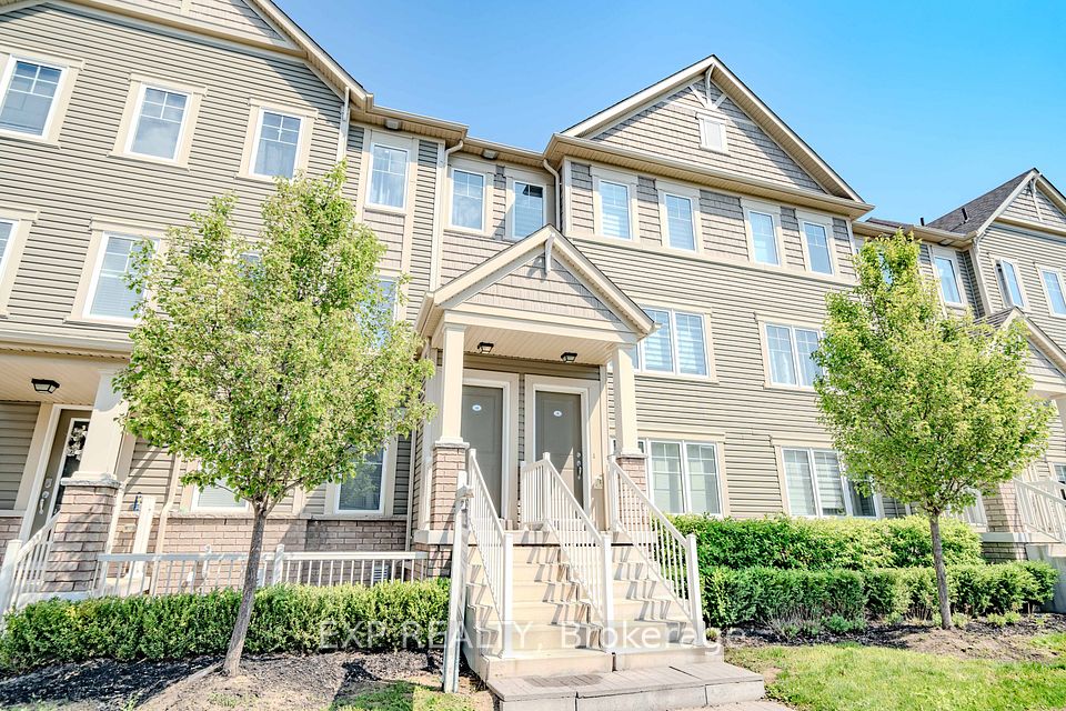 2500 Hill Rise