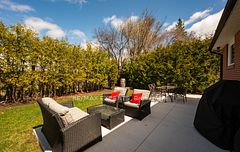 135 Martha Crescent