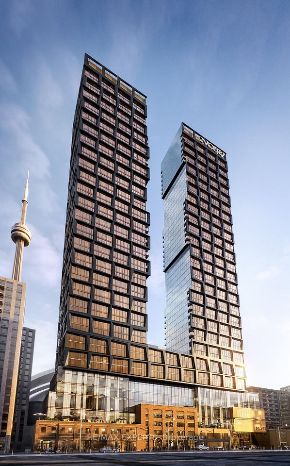 15 Mercer