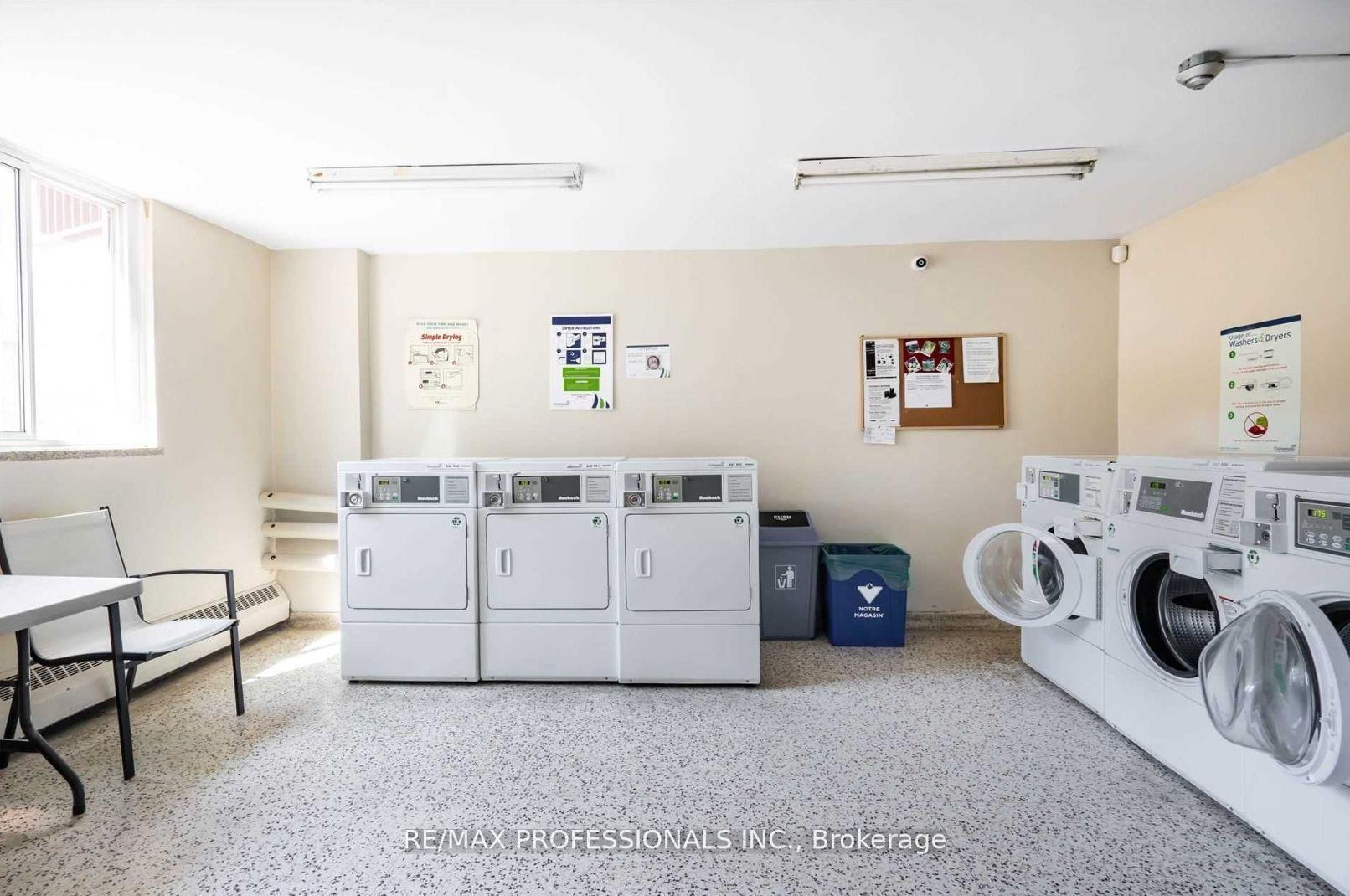 2 Bedrooms Co-op at 100 Coe Hill, Toronto For sale