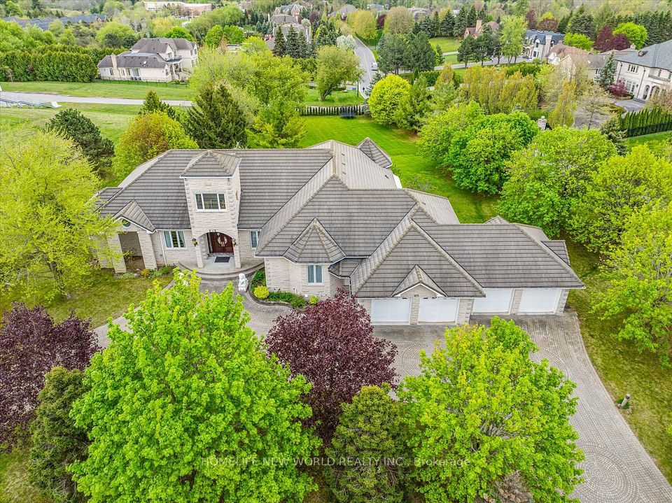 760 Woodland Acres