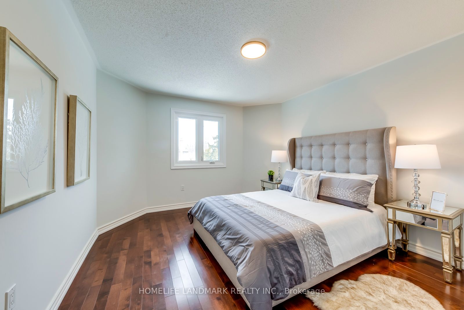 503 Blenheim Crescent