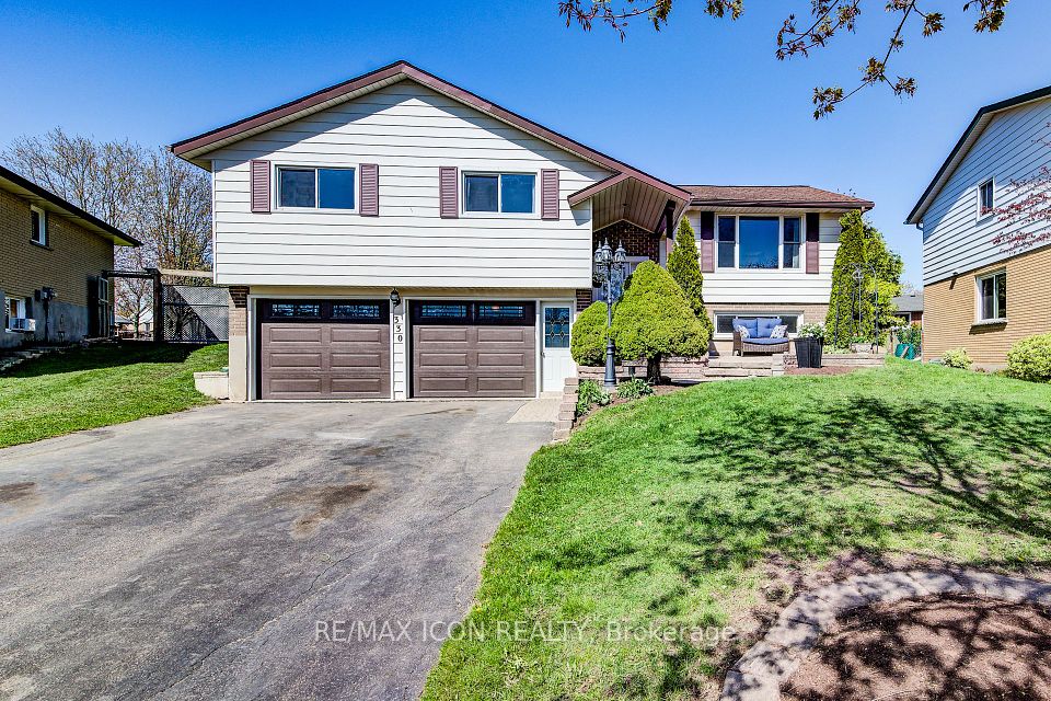 330 Daleview