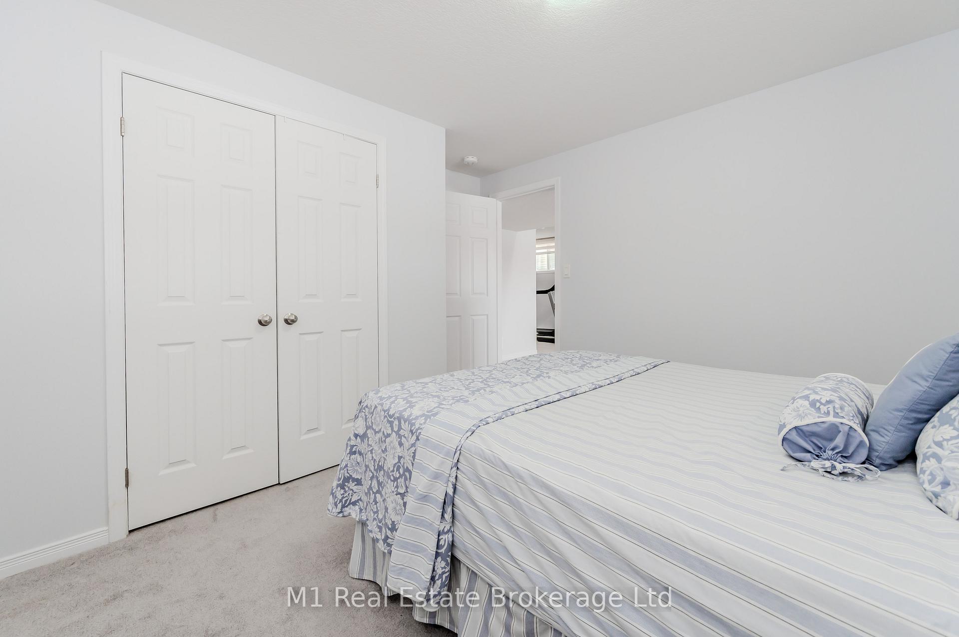 59 Netherwood Road