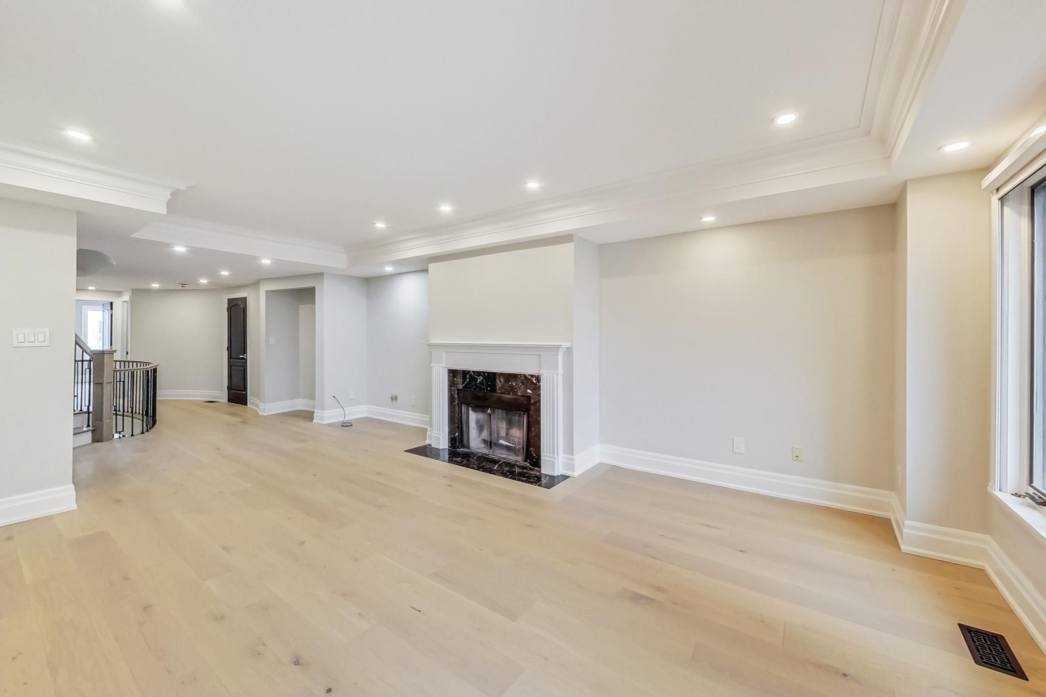 258 Spadina Road