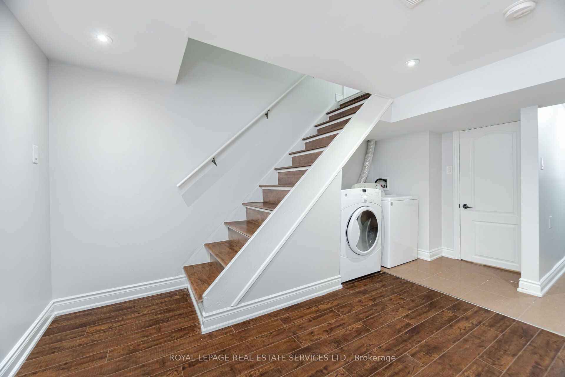39 Aberdeen Crescent