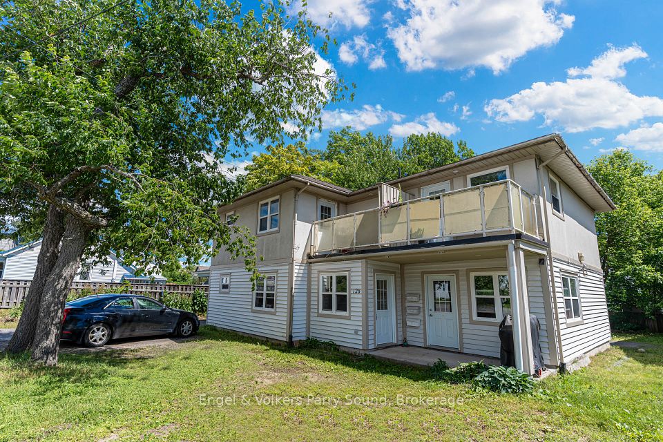 Investment Listing Photo
