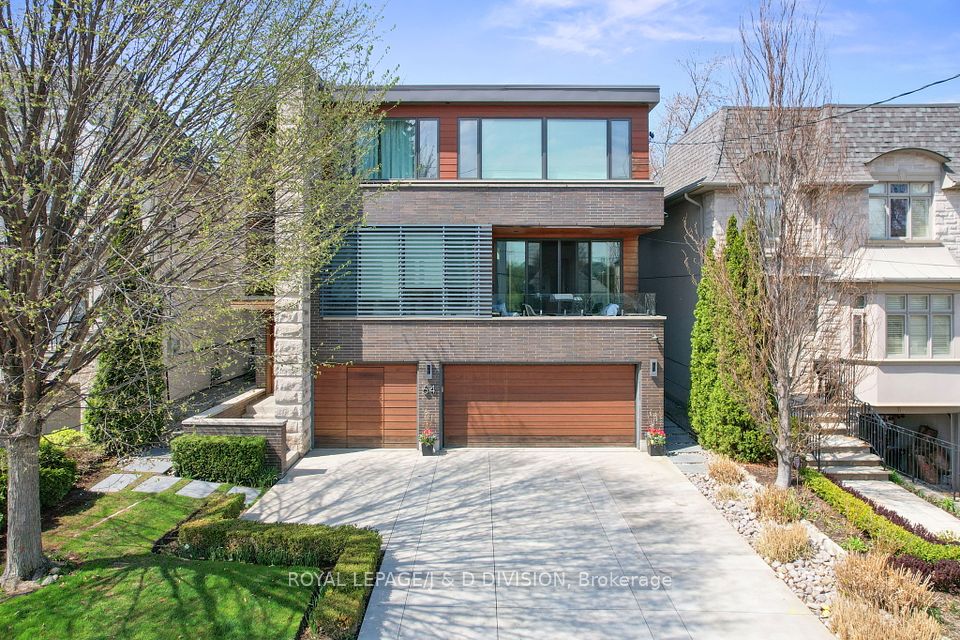 64 Bannockburn