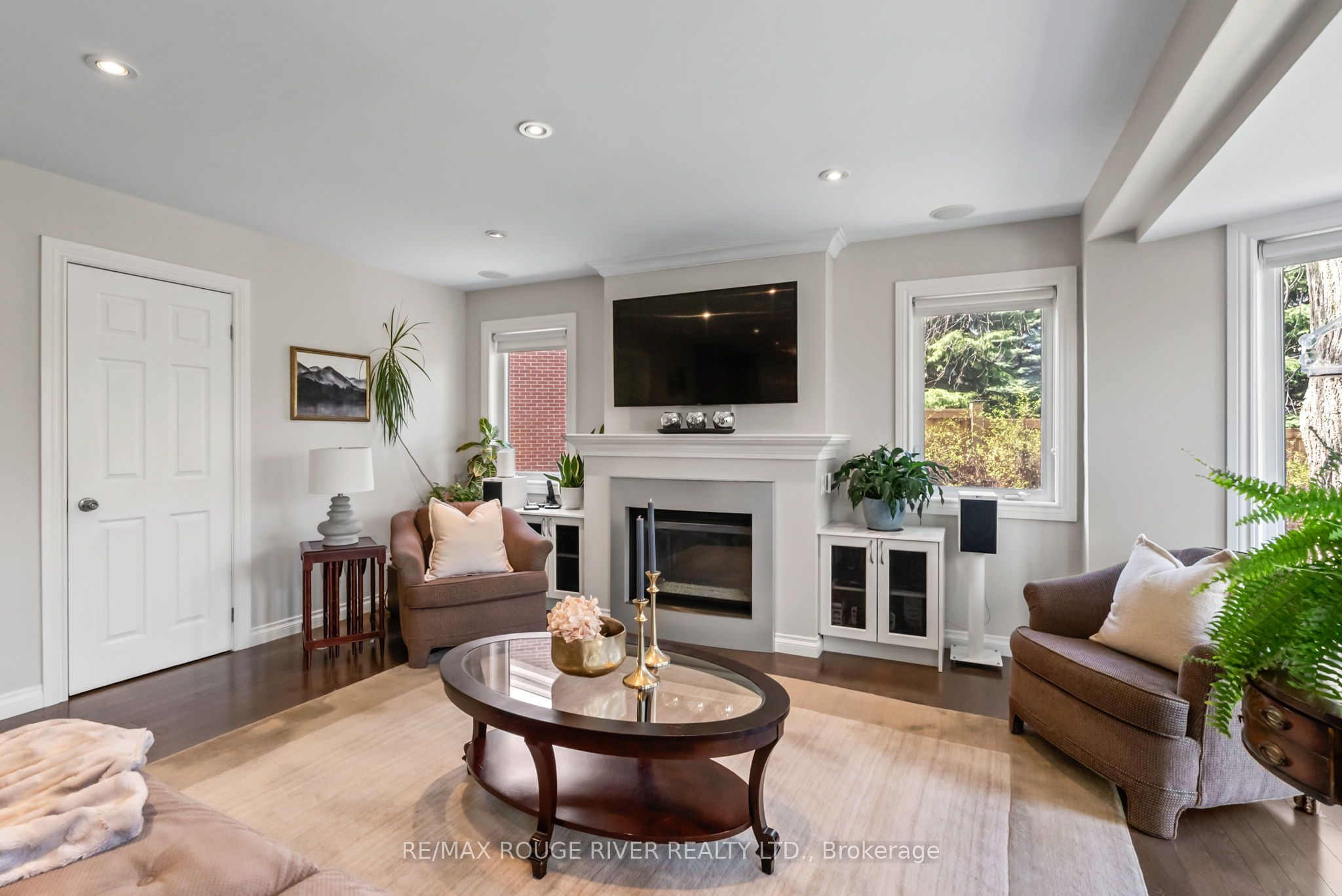 108 Orchard Court