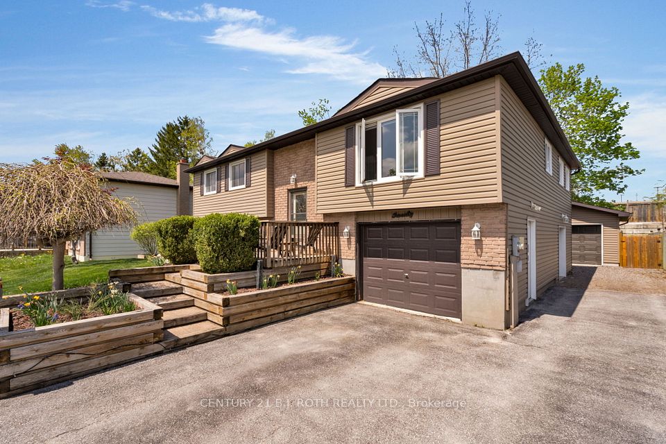 20 Chippawa