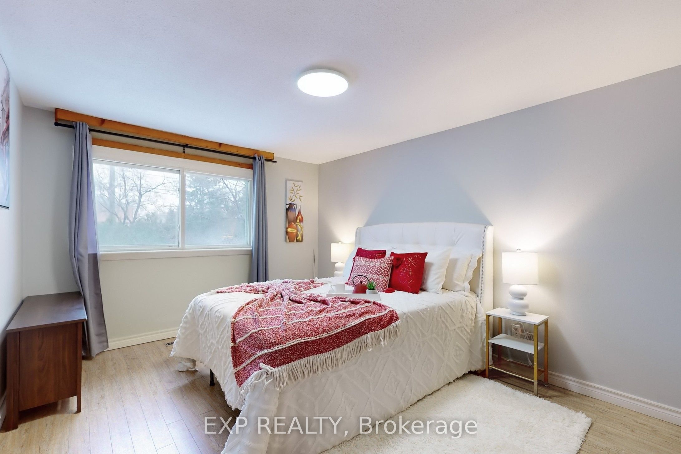 2959 Saint Malo Circle