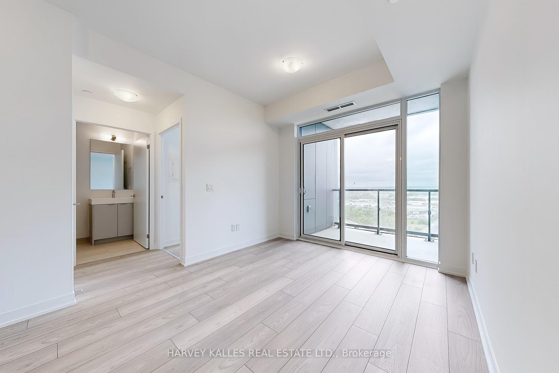 498 Caldari Road 1927