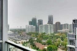 2 Bedrooms Condo at 120 Harrison Garden, Toronto For sale