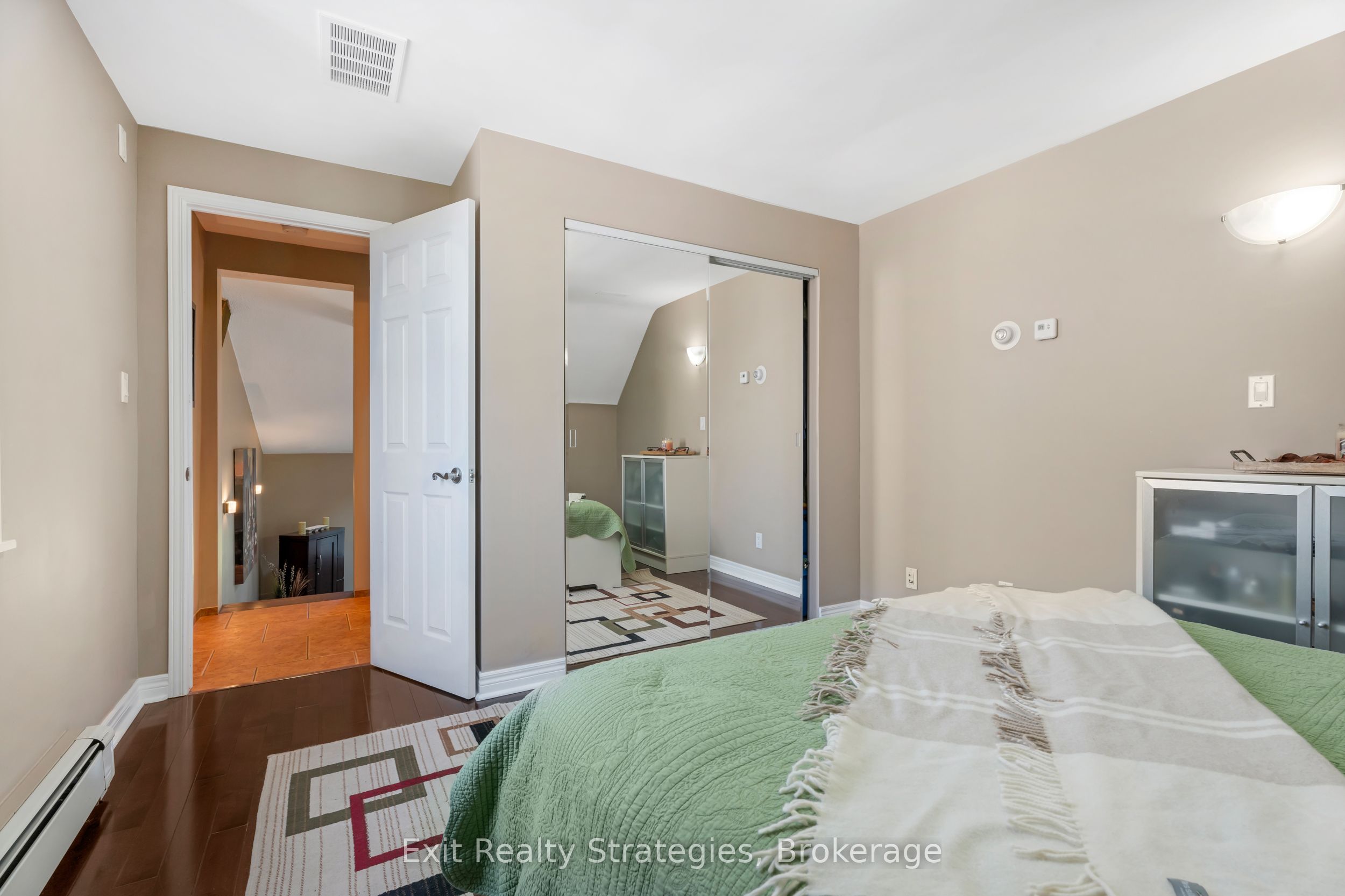 3324 Homestead Drive