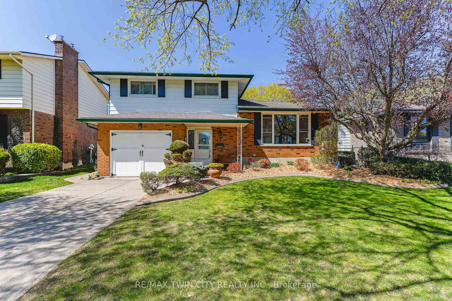 Property Photos