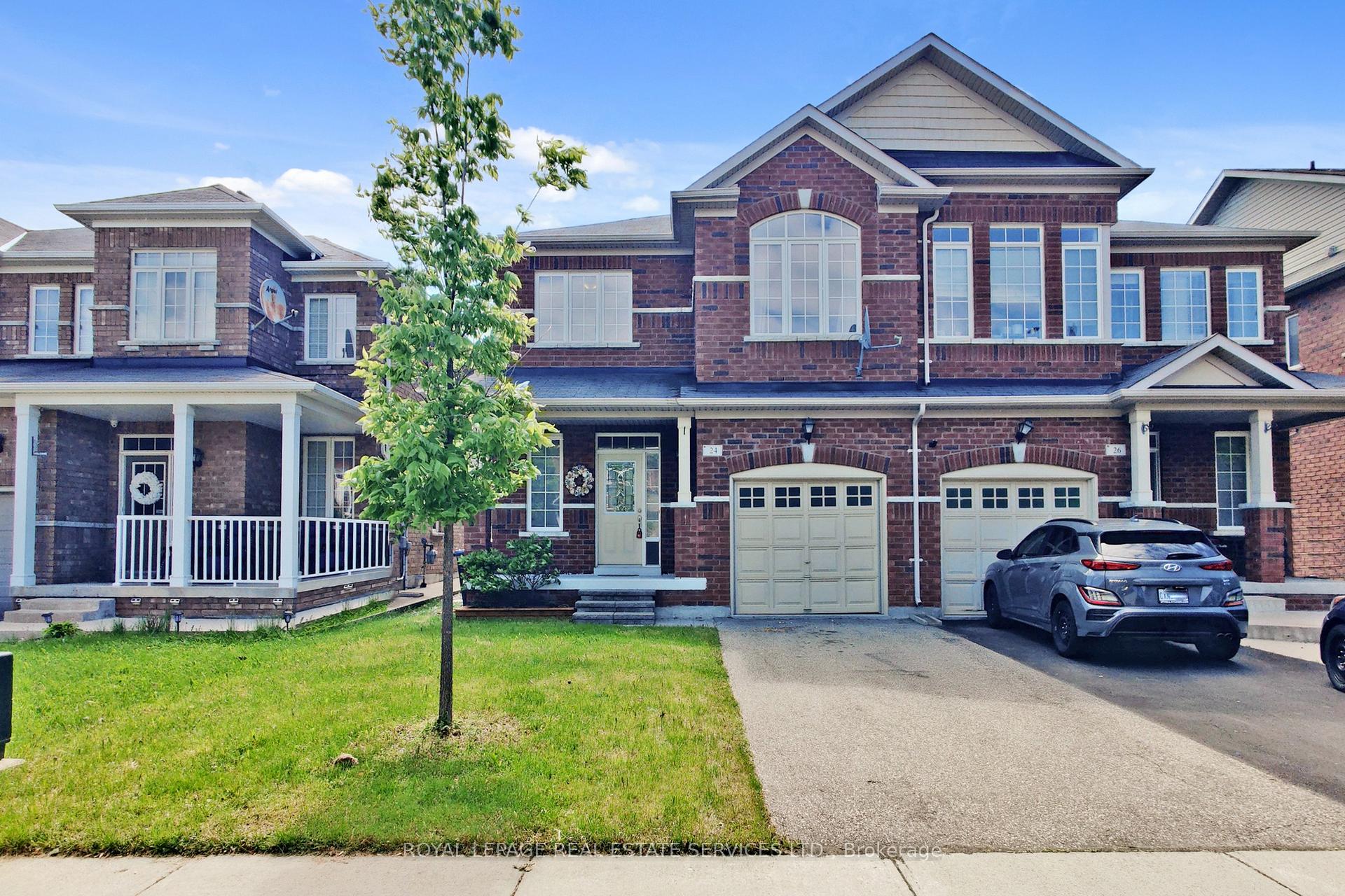 Property Photos