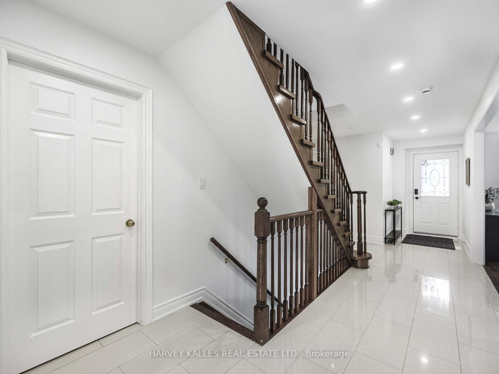 380 Delaney Drive